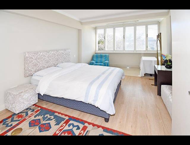 2 BEDROOM APARTMENT FOR SALE IN ILLOVO